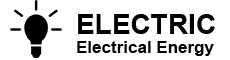 Dongguan Chiyuying Outdoor Products Co., Ltd.